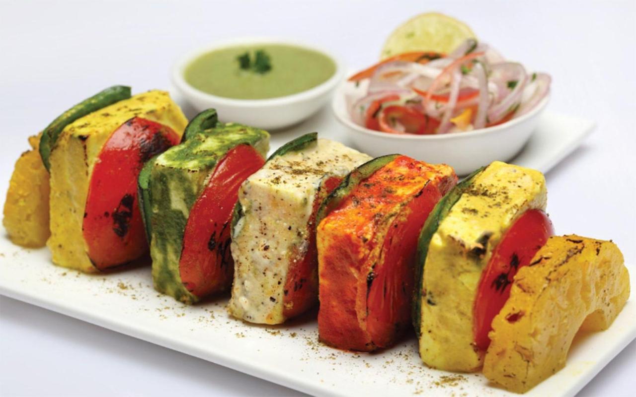 Hotel When In Gurgaon - Opposite To Artemis Hospital Ngoại thất bức ảnh